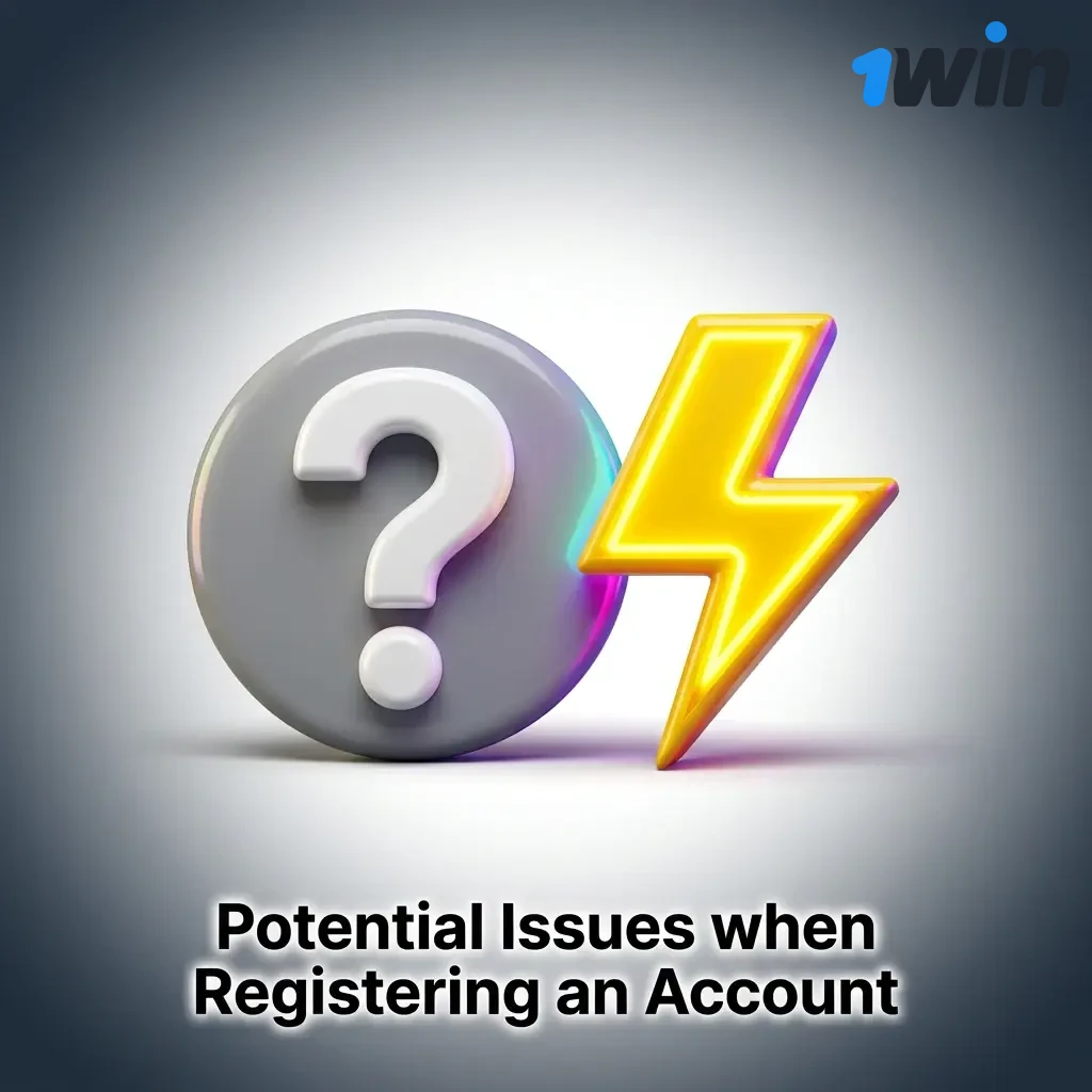Common account registration issues including confirmation code errors, form errors, account suspension, currency selection, and social login problems