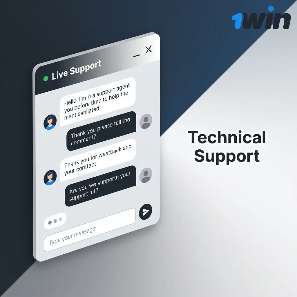 Technical support team helping resolve login issues, payment failures, game errors, and app crashes on website and mobile