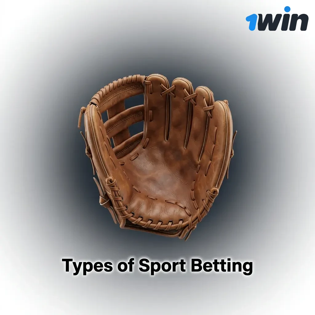 1win betting site sports options including cricket, football, kabaddi, tennis and basketball for Indian bettors