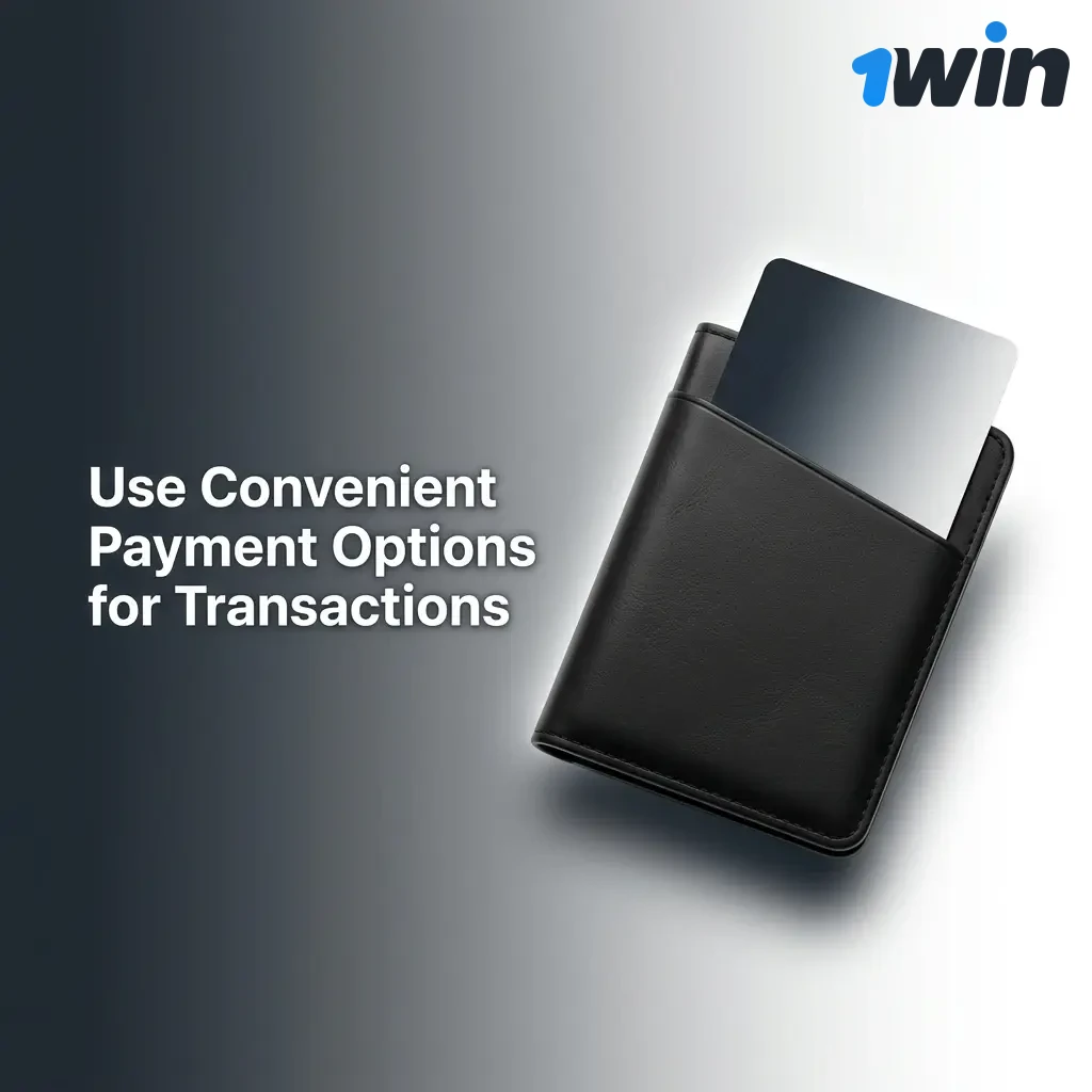 1win payment options in India including PhonePe, Paytm, UPI, bank transfer, and cryptocurrencies like BTC and ETH